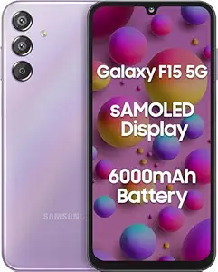 Mobile